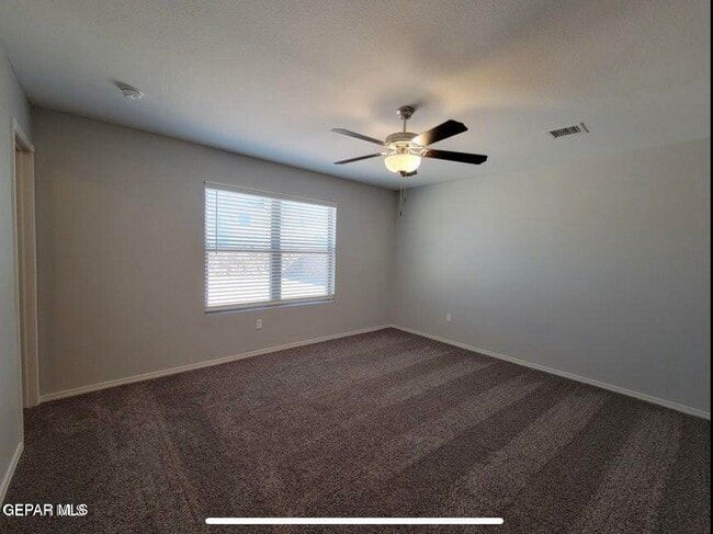 Building Photo - 15017 Dream Ct