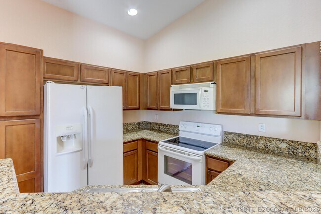 Building Photo - 3061 Laurel Ridge Cir