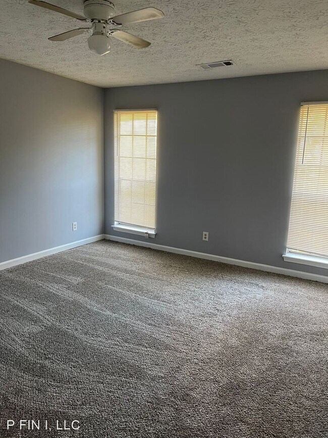 Building Photo - 4 br, 2.5 bath House - 6650 Smoke Ridge Dr