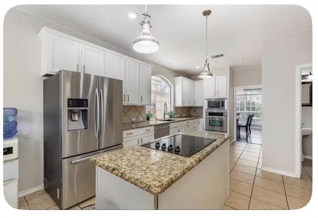 Building Photo - 2144 Brookgate Dr