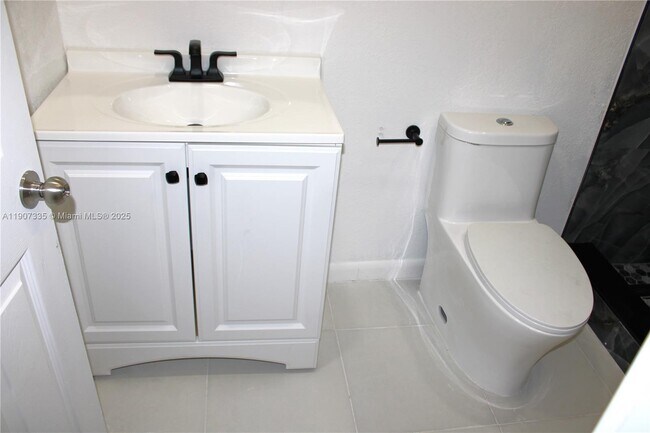 Building Photo - 9760 SW 184th St