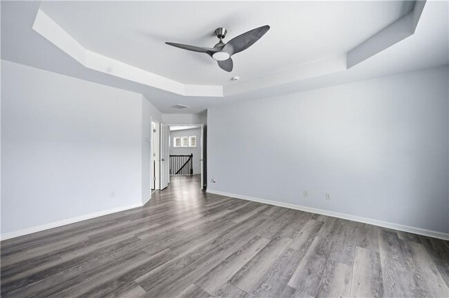 Building Photo - 4960 Ducote Trail