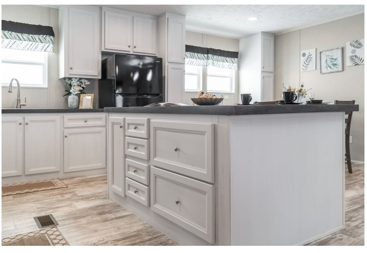 Building Photo - 1495 US-29