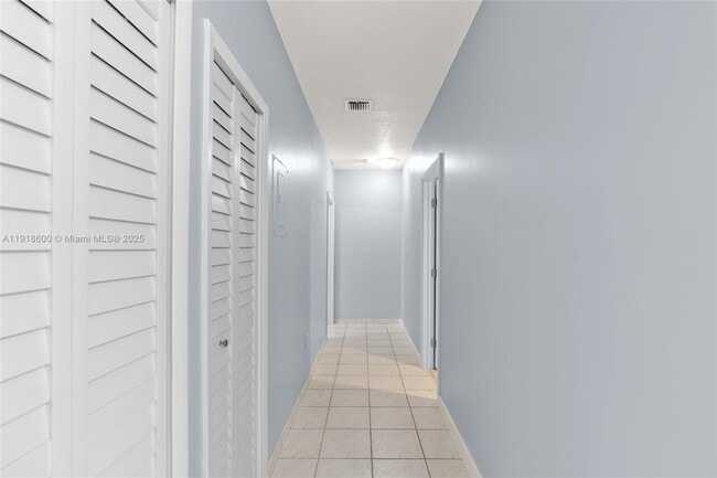 Building Photo - 13830 SW 73rd St