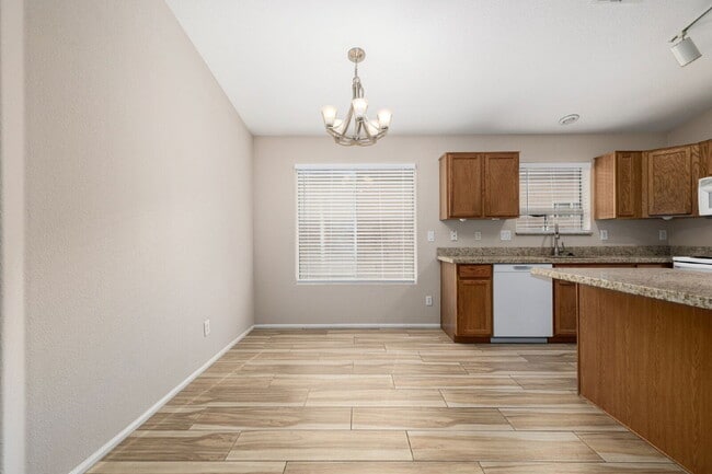 Building Photo - 2205 N 109th Ave