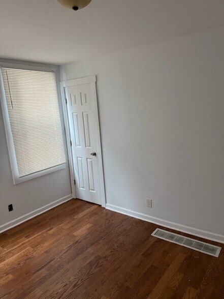 Bedroom 2 - 770 Stratford Ave