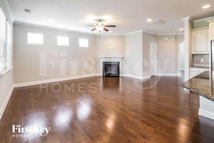 Building Photo - 106 Yaupon Holly Cir