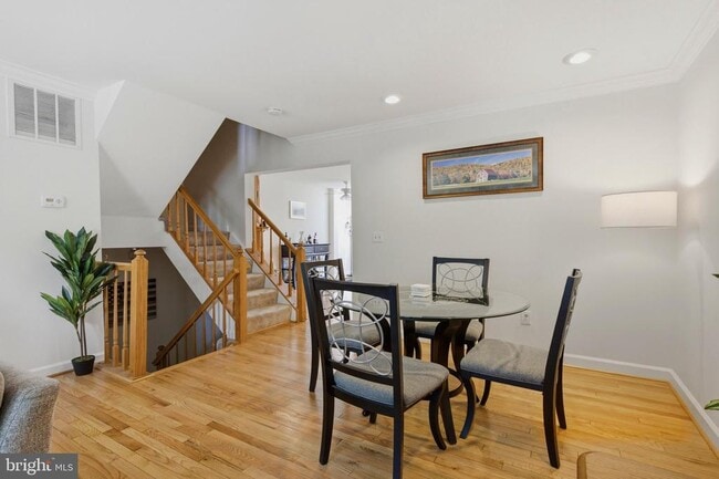 Building Photo - 6123 Joust Ln