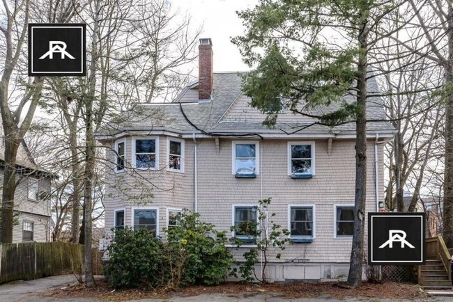Building Photo - 3 bedroom in Brighton MA 02135