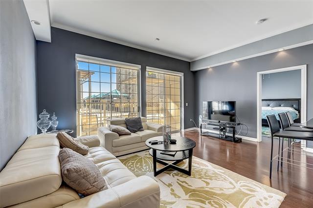 Building Photo - 3225 Turtle Creek Blvd