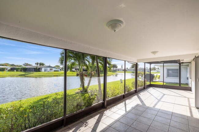 Building Photo - 13654 Whippet Way W