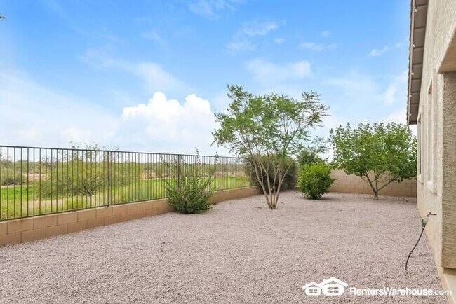 Building Photo - 7456 S Dark Sands Drive, Tucson, AZ 85757