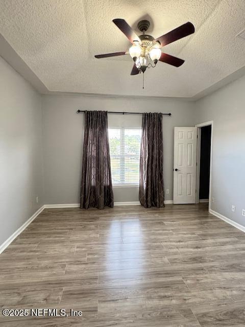 Building Photo - 9480 Grand Falls Dr