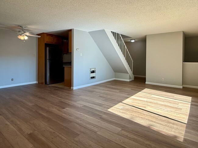 Building Photo - 4415 Norwalk Dr
