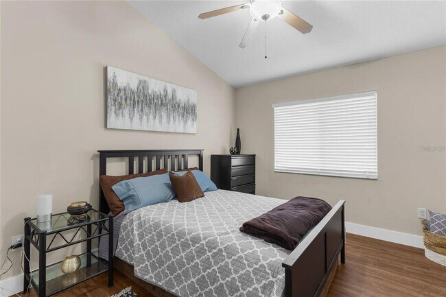 Building Photo - 25354 Geddy Dr