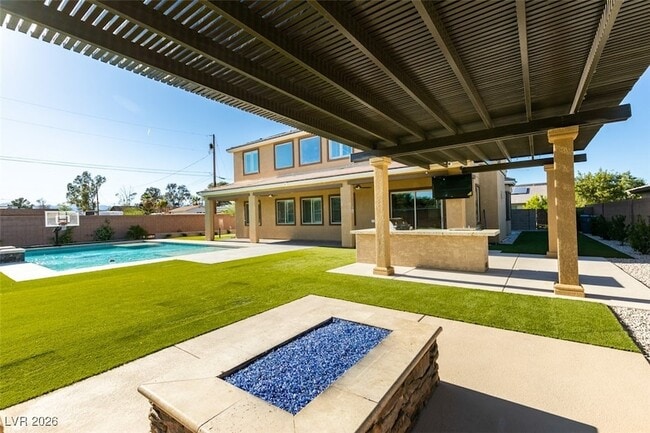 Building Photo - 3994 Jacob Lake Cir