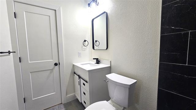 Building Photo - 3817 Yellowstone Pl