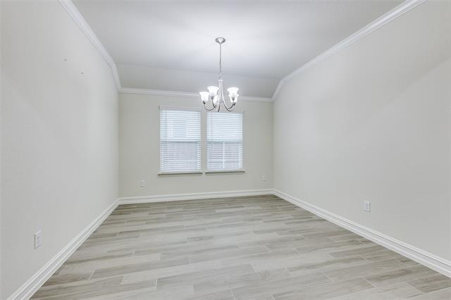 Building Photo - 2502 Wallingford Dr