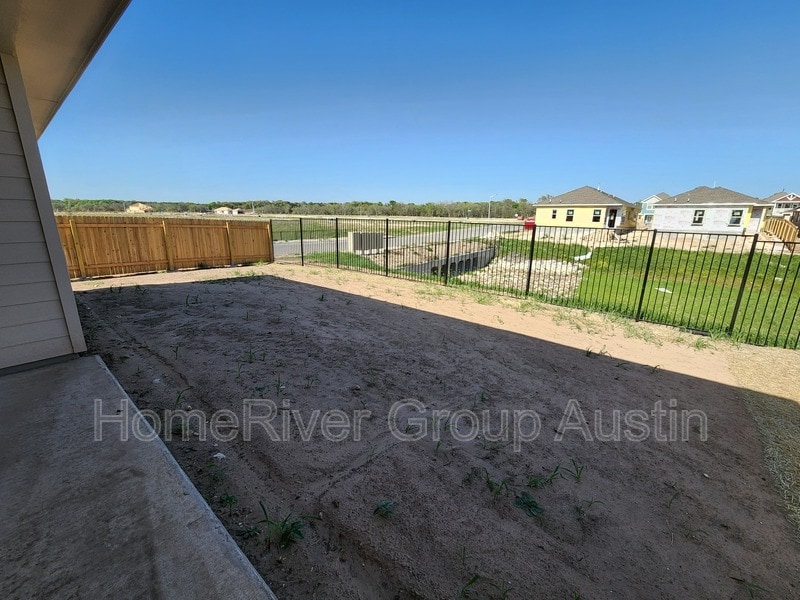 Building Photo - 862 Blue Oak Blvd