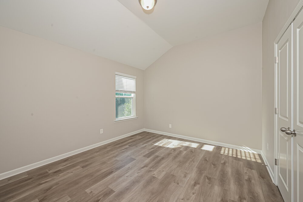 Building Photo - 6755 Hill Rock Ln
