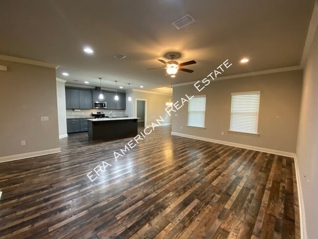 Building Photo - 8435 Nevada St