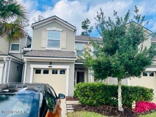 Building Photo - 215 Richmond Dr