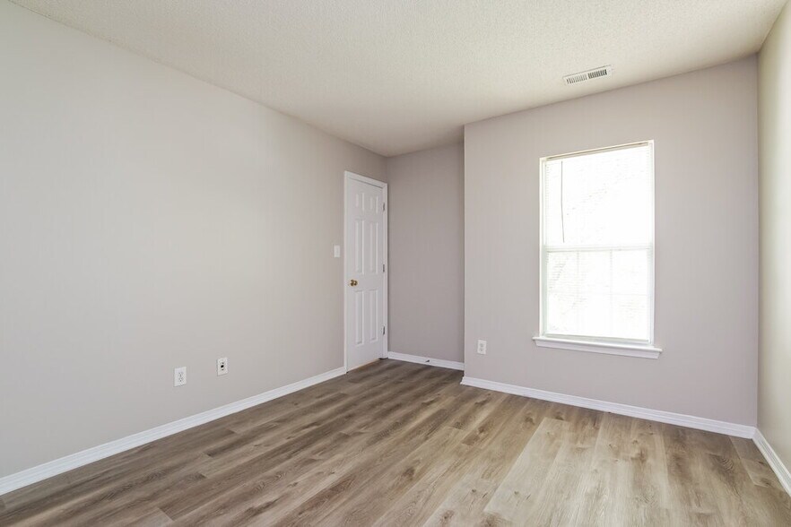 Building Photo - 3048 Bethwicke Ct