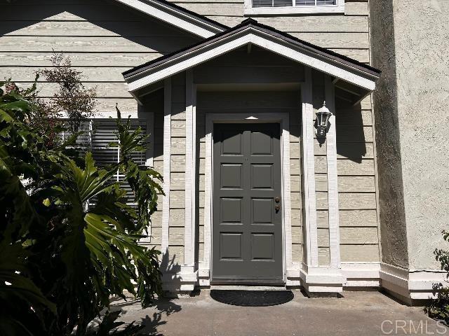 Building Photo - 2834 Hillsboro Ct