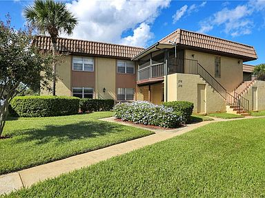 Building Photo - 126 Windtree Ln