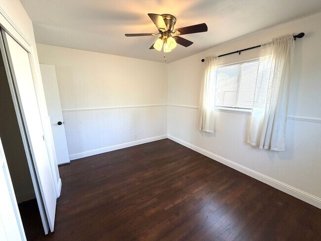 Building Photo - Charming 3-Bed, 1-Bath West Sacramento Home – Updated with Solar!