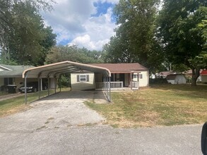 Building Photo - Check Out this price! Get it before it is ...