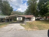 Building Photo - Check Out this price! Get it before it is ...
