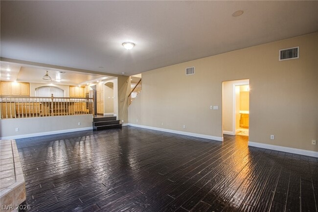 Building Photo - 6637 Coronado Palms Ave