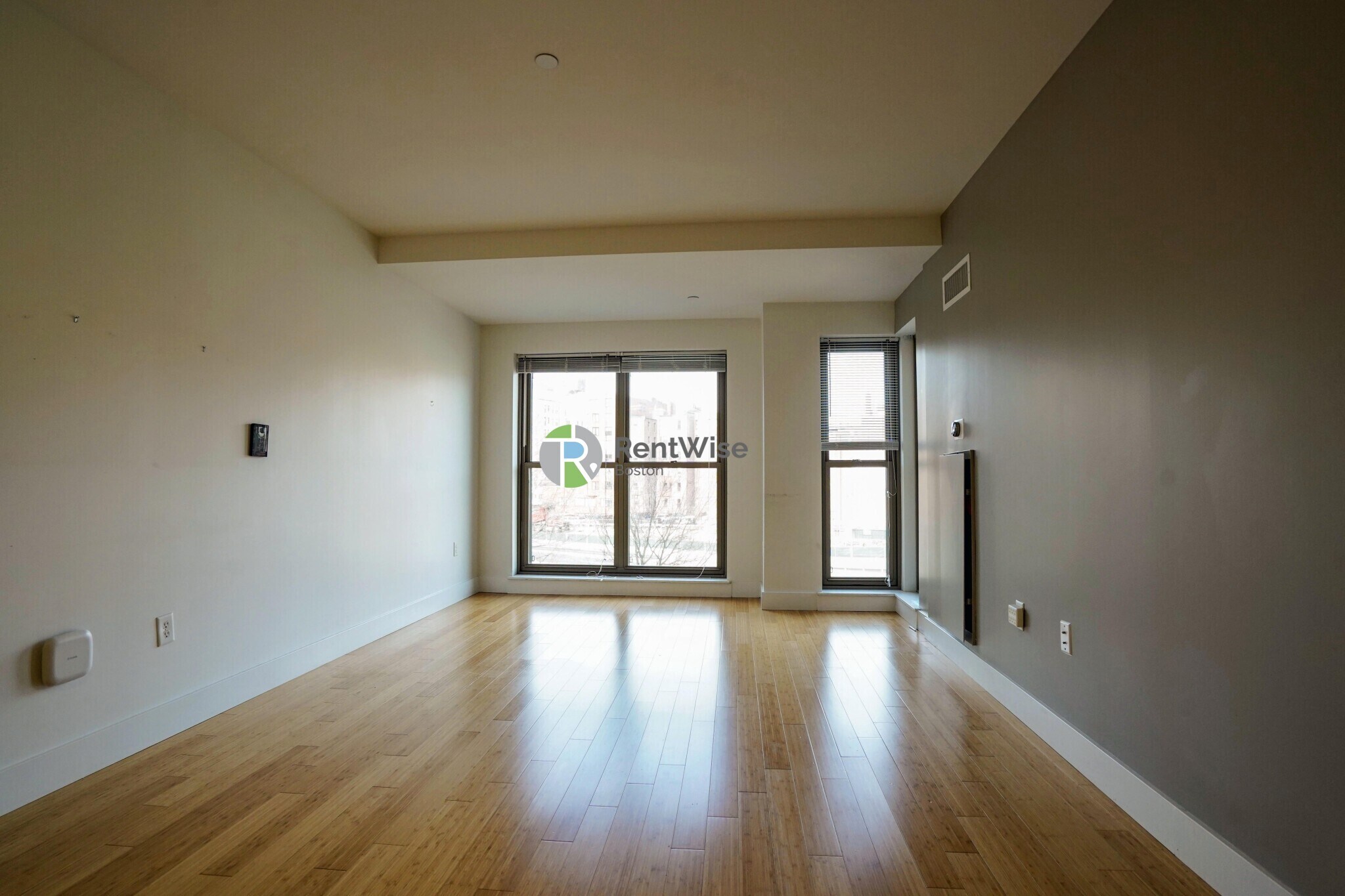 Building Photo - 1085 Boylston St