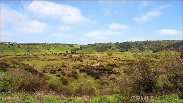 Building Photo - 15 Florentine