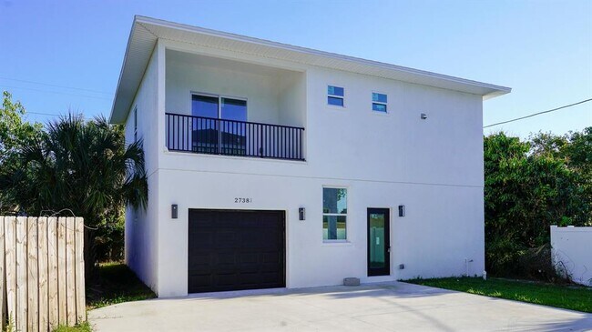 Primary Photo - 2738 16th Ave N