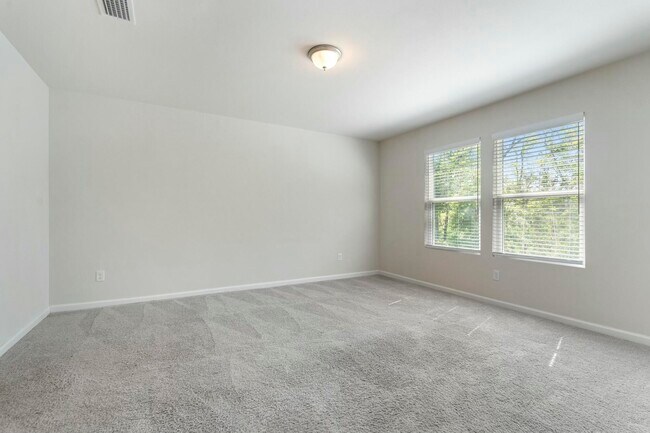 Building Photo - 610 Riverwalk Cir