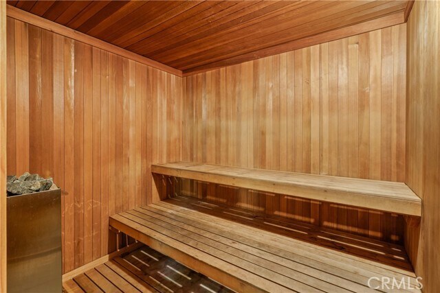 Building Photo - 28836 Sierra Peak Ln