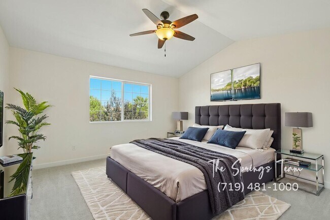 Building Photo - 5454 Jordy Russ Grove