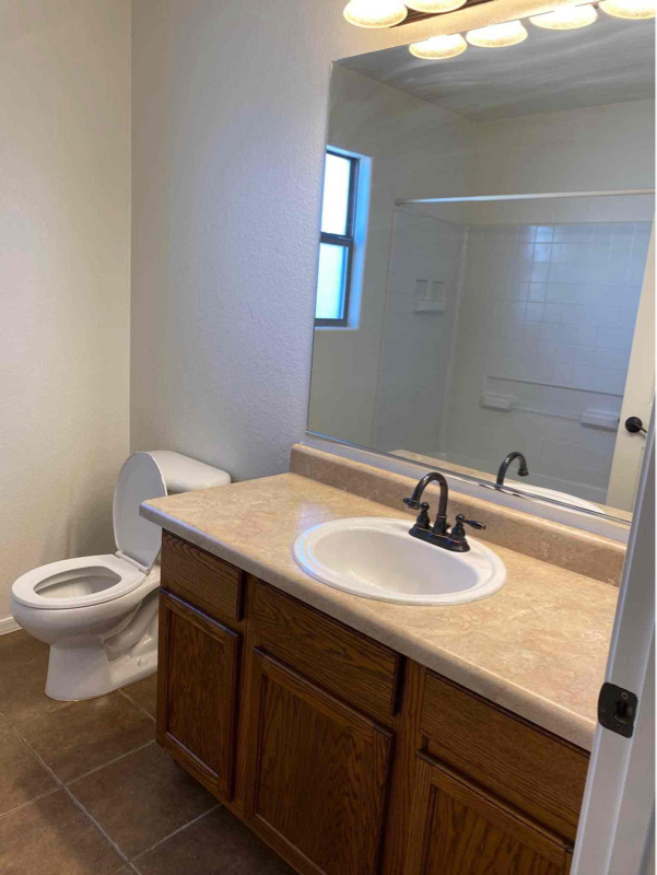 Building Photo - 13278 E Alley Spring Dr