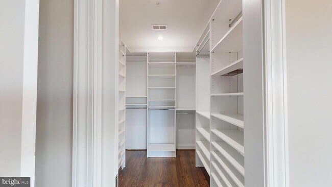 Building Photo - 3585 13th St NW