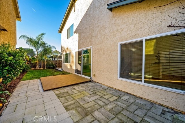 Building Photo - 10648 Porto Ct