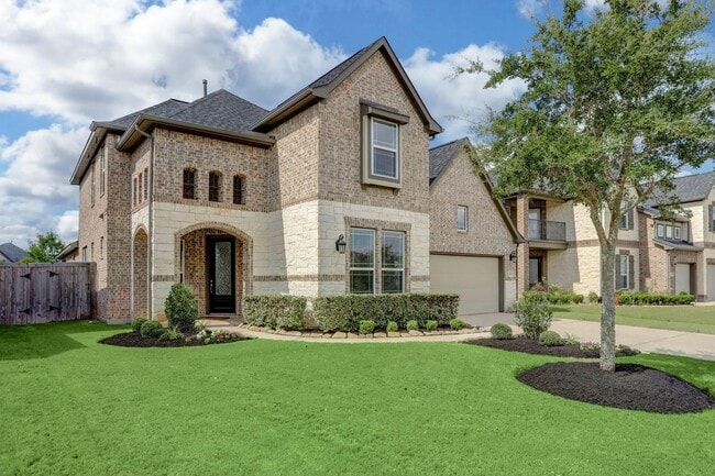 Building Photo - 3418 Pebble Creek Dr