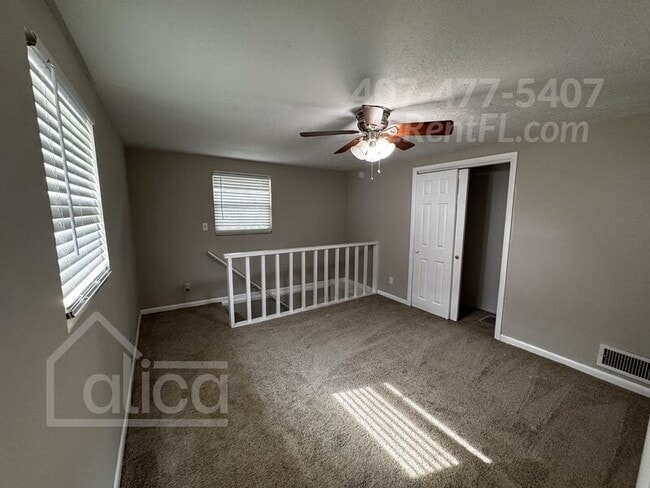 Building Photo - 3812 Rodby Dr