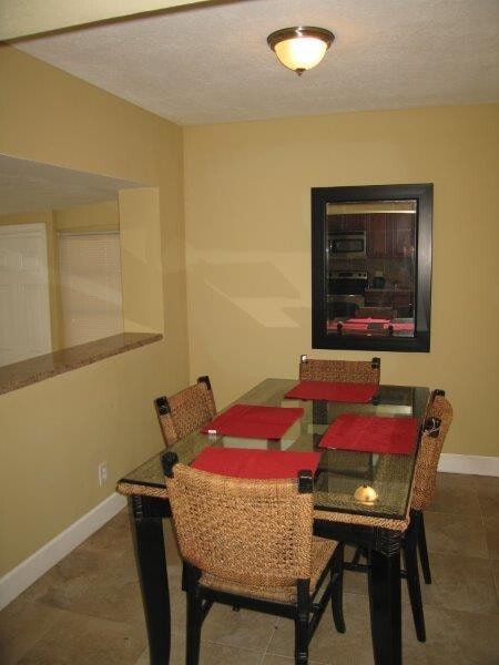 Building Photo - 240 NE 55th St