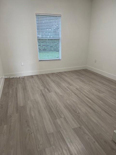 Building Photo - 3146 NW 32nd St