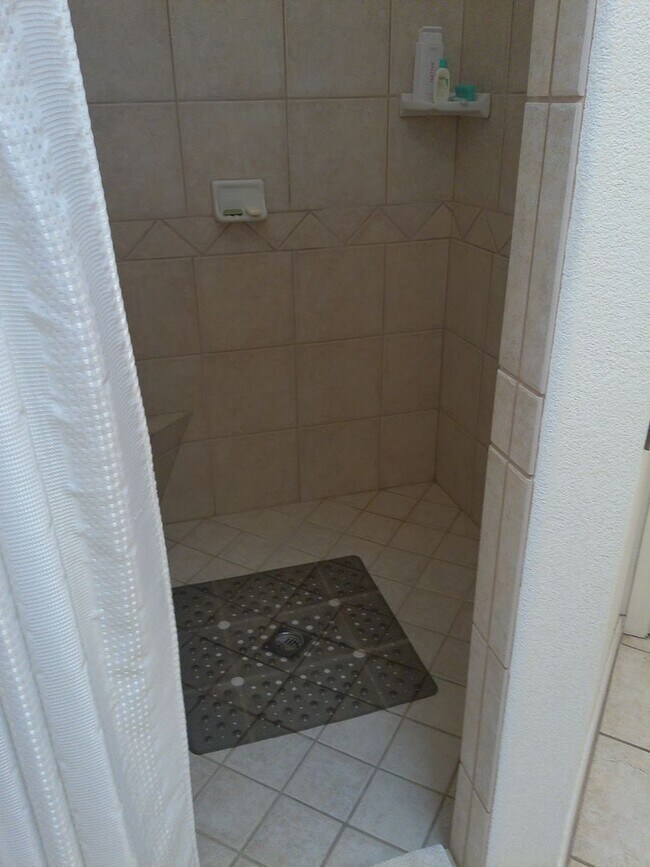 Building Photo - Seasonal Winter Rental Nov 1st to April 30...