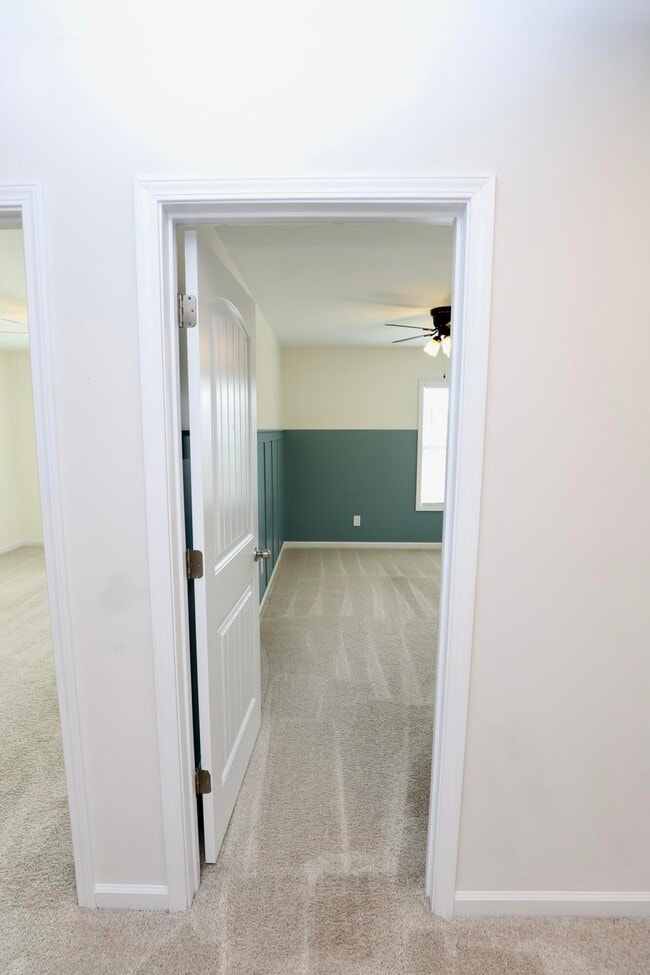 Building Photo - 115 Whitetail Cir