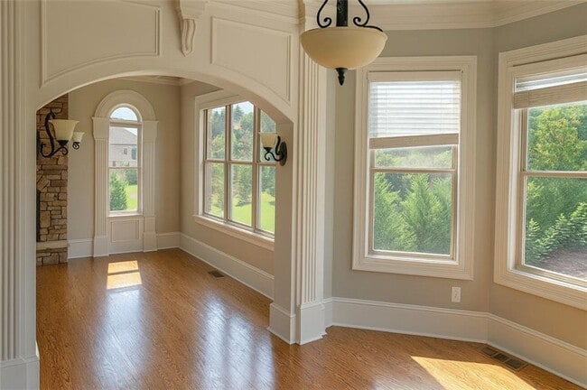 Building Photo - 3426 Jamont Blvd