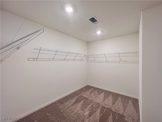 Building Photo - 7226 Saxby Ave